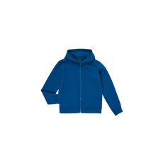 Emporio Armani Pulóverek 6H4BJM-1JDSZ-0975 Kék 6 éves
