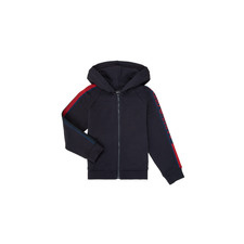Emporio Armani Pulóverek 6H4ME2-4J3BZ-0922 Kék 7 éves gyerek pulóver, kardigán