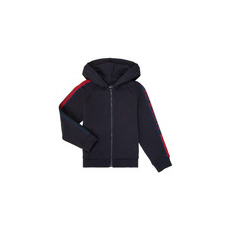 Emporio Armani Pulóverek 6H4ME2-4J3BZ-0922 Kék 8 éves