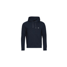Emporio Armani Pulóverek 8N1MD0-1JHS Tengerész EU L