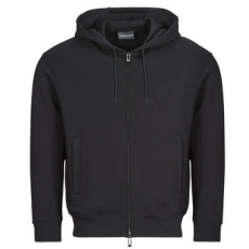 Emporio Armani Pulóverek SWEATSHIRT EM001122 Barna EU L