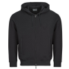Emporio Armani Pulóverek SWEATSHIRT EM001122 Barna EU S