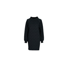 Emporio Armani Rövid ruhák 6L2A7B-2JTC Fekete DE 36 női ruha