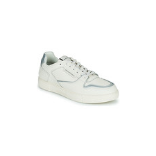 Emporio Armani Rövid szárú edzőcipők - Fehér 36 női cipő