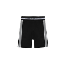 Emporio Armani Rövidnadrágok Aubert Fekete 5 éves