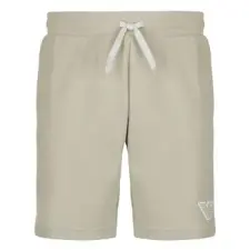 Emporio Armani Rövidnadrágok EM000495 Bézs EU S férfi rövidnadrág