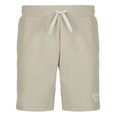 Emporio Armani Rövidnadrágok EM000495 Bézs EU XL