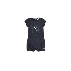 Emporio Armani Ruhák Aiden Kék 12 hónapos