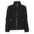 Emporio Armani Steppelt kabátok 6H2B95 Fekete DE 38