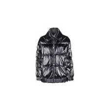 Emporio Armani Steppelt kabátok 6H2B97 Fekete DE 38 női dzseki, kabát