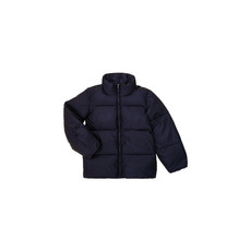Emporio Armani Steppelt kabátok 6H3B01-1NLYZ-0920 Kék 8 éves