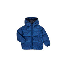 Emporio Armani Steppelt kabátok  6H4BF9-1NLYZ-0975 Kék 10 éves