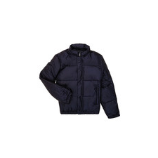 Emporio Armani Steppelt kabátok  6H4BL1-1NLSZ-0920 Kék 4 éves gyerek kabát, dzseki