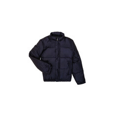 Emporio Armani Steppelt kabátok  6H4BL1-1NLSZ-0920 Kék 8 éves