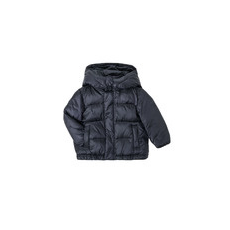 Emporio Armani Steppelt kabátok  6HHBL1-1NLSZ-0920 Kék 12 hónapos