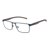 Emporio Armani Szemüvegek Emporio Armani EA1190 3018