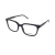 Emporio Armani Szemüvegek Emporio Armani EA3258 6256
