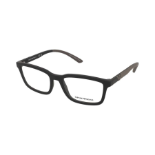 Emporio Armani Szemüvegek Emporio Armani EA3259 5001 szemüvegkeret