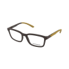 Emporio Armani Szemüvegek Emporio Armani EA3259 6258