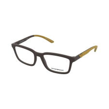 Emporio Armani Szemüvegek Emporio Armani EA3259 6258 szemüvegkeret