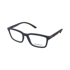 Emporio Armani Szemüvegek Emporio Armani EA3259 6260 szemüvegkeret