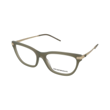 Emporio Armani Szemüvegek Emporio Armani EA3262 6264 szemüvegkeret