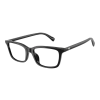 Emporio Armani Szemüvegek Emporio Armani EA3290U 5017