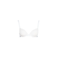 Emporio Armani Telekosarasok CC317-162394-00010 Fehér US 34B