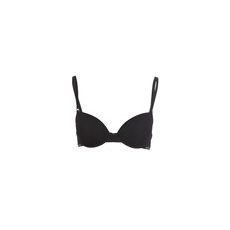 Emporio Armani Telekosarasok CC317-162394-00020 Fekete US 34A