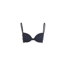 Emporio Armani Telekosarasok CC317-162394-00135 Kék US 32C