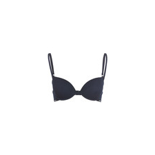 Emporio Armani Telekosarasok CC317-162394-00135 Kék US 34D melltartó