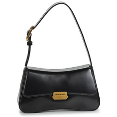 Emporio Armani Válltáskák WOMEN'S SHOULDER BAG Fekete Egy méret