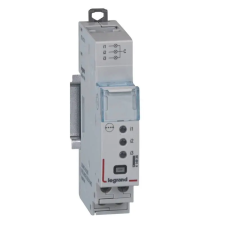  EMS CX3 impulzus koncentrátor 414926 Legrand villanyszerelés