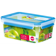 EMSA 3100508544 Clip & Close Frissen tartó doboz 2.3 L edény