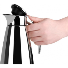 EMSA 502488 üvegkancsó és palack Rozsdamentes acél (502488) termosz