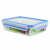 EMSA Clip & Close 3100508542 Frissen tartó doboz 1,2L