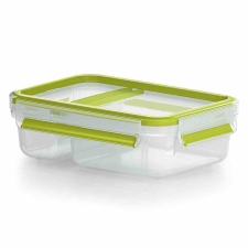 EMSA Clip&Go Yoghurtbox 600ml Műanyag ételtároló papírárú, csomagoló és tárolóeszköz
