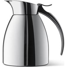 EMSA Eleganza termosz 0,3 L Rozsdamentes acél (502663) termosz