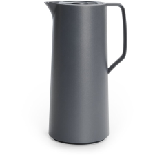 EMSA Motiva Egy teáskanna 1000 ml Antracit (3110600634) termosz