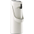 EMSA Ponza 1900ml Termosz - Fehér (515707)