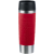 EMSA Travel Mug Classic Grande 500ml Termosz - Piros