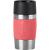 EMSA Travel Mug Compact 300ml Termosz - Piros