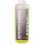 Emspoma Sportovka alap masszázs oldat 550 ml
