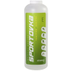 Emspoma Sportovka eukaliptuszos masszázs oldat 550 ml