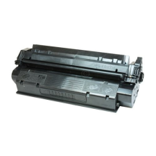 EMSTAR lézertoner For Use HP C7115A fekete H547 2500 old. nyomtatópatron & toner