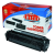 EMSTAR lézertoner For Use HP CE410A fekete H771 2200 old.