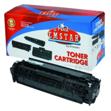 EMSTAR lézertoner For Use HP CE410X fekete H770 4000 old. nyomtatópatron & toner