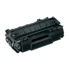 EMSTAR lézertoner For Use HP Q7553A fekete H581 3000 old. nyomtatópatron & toner