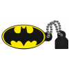 Emtec 16GB DC Comics Collector USB 2.0 Pendrive - Batman