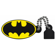 Emtec 16GB DC Comics Collector USB 2.0 Pendrive - Batman pendrive